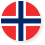 Norsk